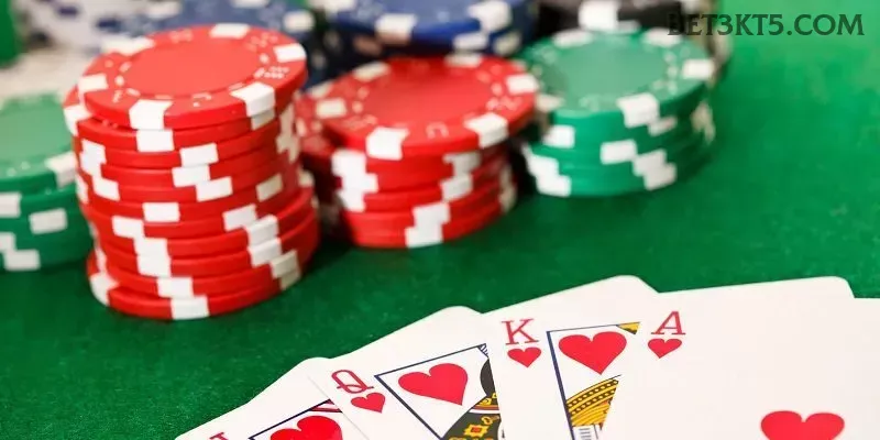 Requisitos APK bet3k