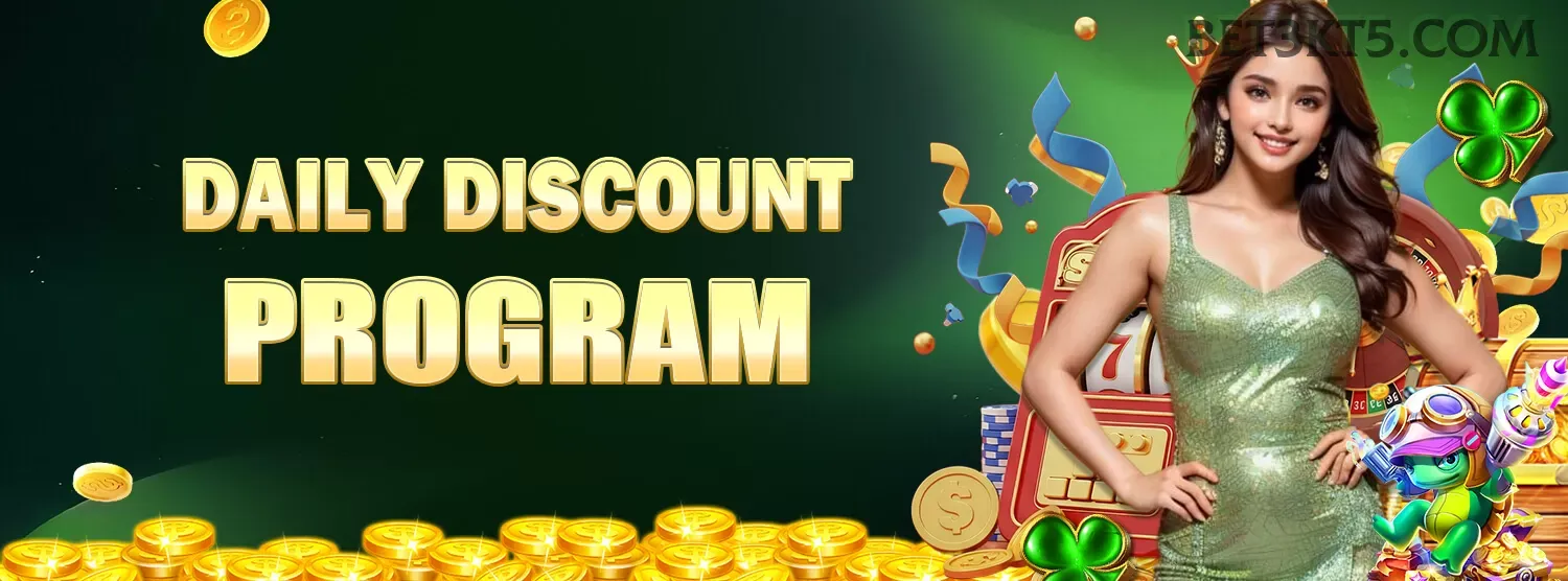 Cassino ao Vivo bet3k