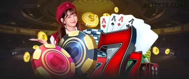 Fortune Tiger