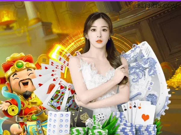 Fortune Tiger Dicas