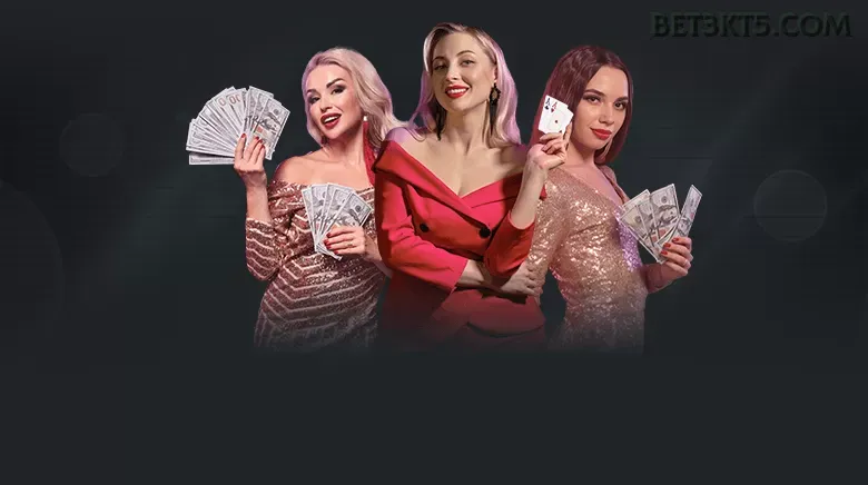 bet3k Pagamentos PIX