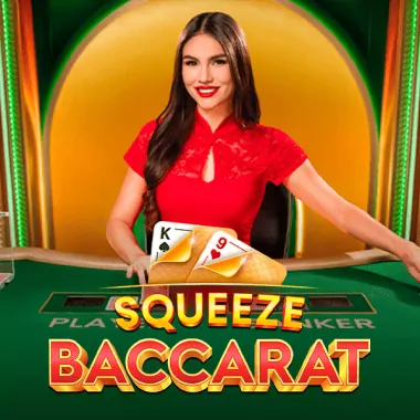 Pagamentos bet3k