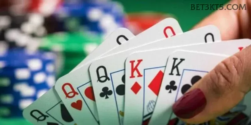 PIX bet3k