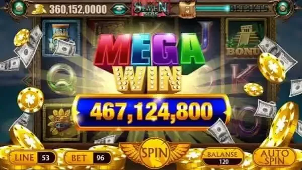 bet3k Plataforma