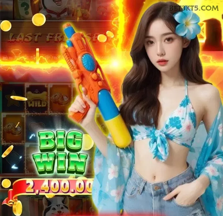 Starlight Princess Slot
